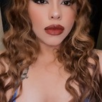 Jacqui avatar