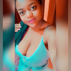Jacquii.🌹🔥 avatar