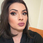 JacqulineTemptress avatar