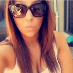 Jacqui avatar