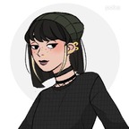 JacTheRipper avatar