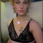 jacy clare avatar