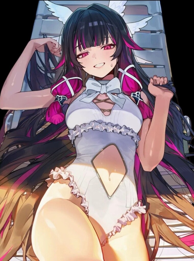 420Luvs cover image