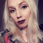 Jadeh avatar