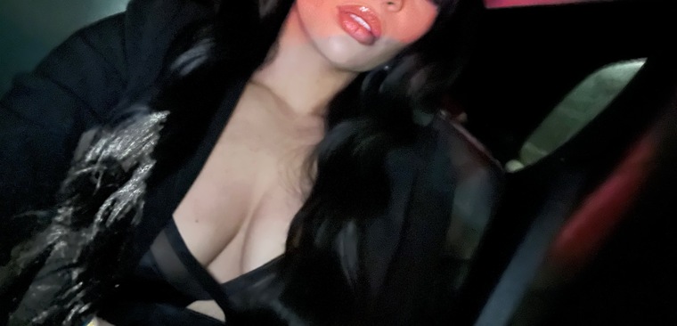 Jade The Goddess cover image
