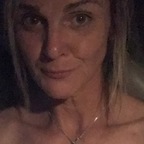 Jada Rose avatar