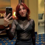 Jada avatar