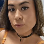 Jada 🍒 avatar