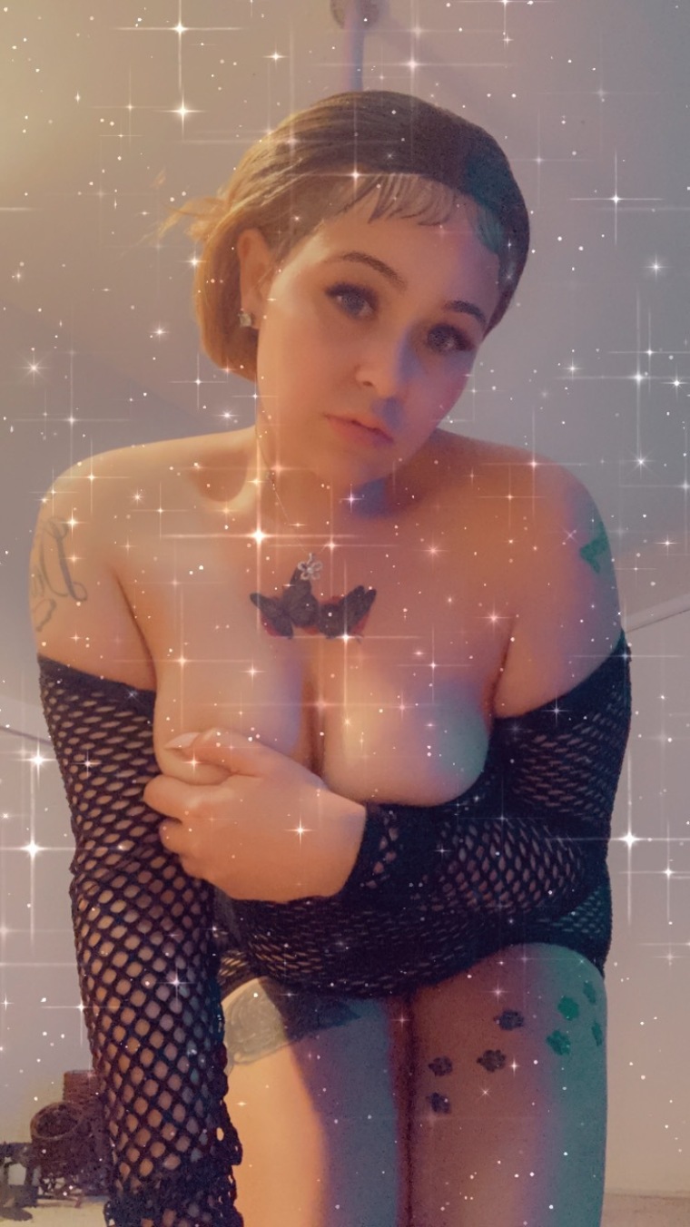 Jada cover image