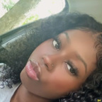 Jada Jetts avatar