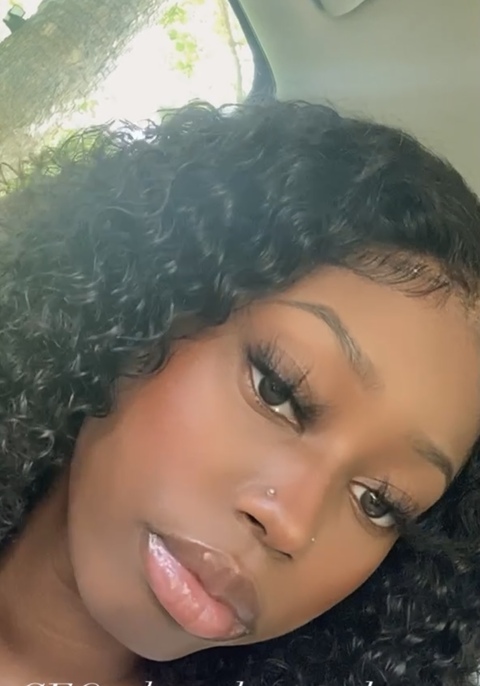 Jada Jetts cover image
