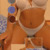 Jada Jett avatar