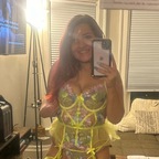 BellaBlossom Top 10% avatar