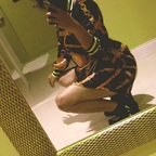 Jada Blu avatar