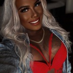 Averie chanel Satchell avatar
