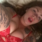 Jada avatar