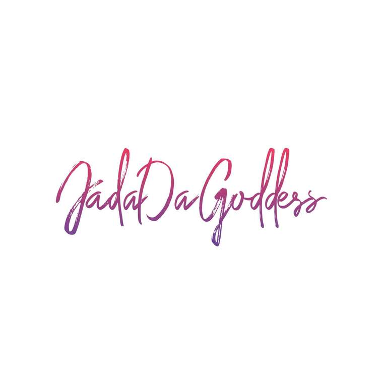 Jada💋 cover image