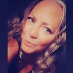 Jadalady avatar