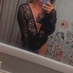 u94467880 avatar