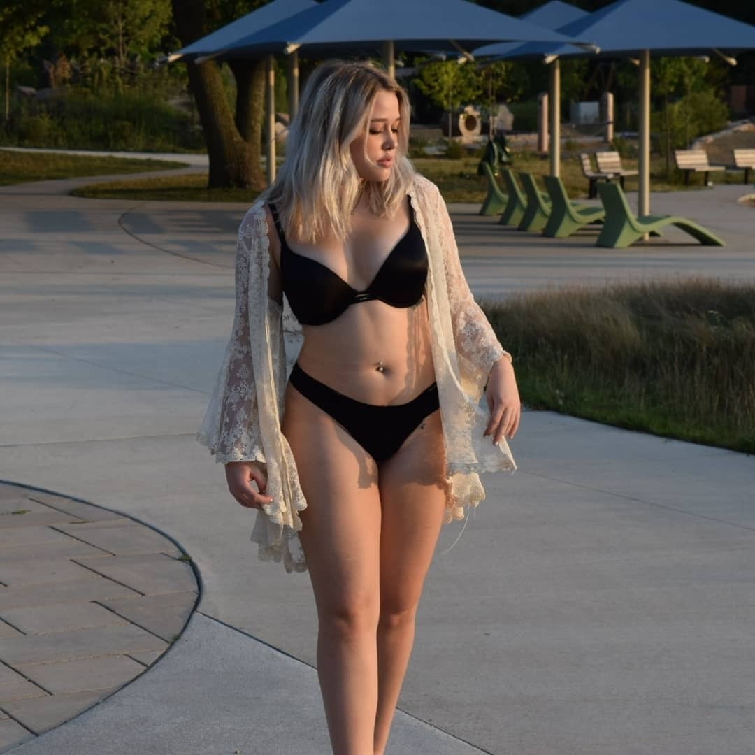Jada banner image