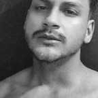 Jadson avatar