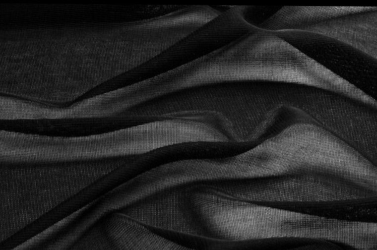 Jadson cover image