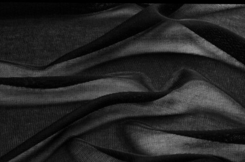 Jadson cover image