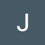 JadedJill avatar
