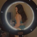 Jade black avatar