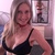 Jade Wade - BDSM, Gym Fit, Fitness, GILF avatar