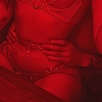 Jade’s SP🌶CY channel avatar