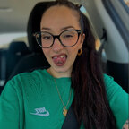 Jade 💋 avatar