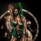 Jade avatar