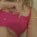 Jade Dream avatar