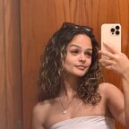 Jade Green avatar