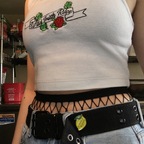 Cultured Brat avatar