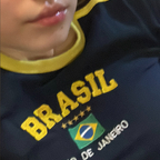 Jade avatar