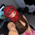 Jade avatar