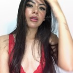 Jade avatar
