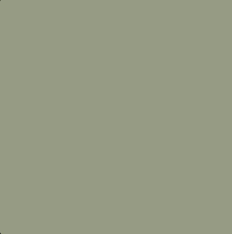Jade River cover image