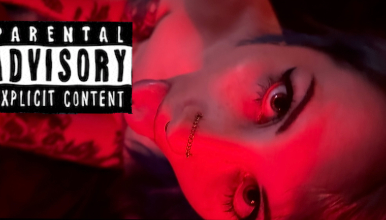 JadeBunny cover image