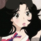 𝒥𝒶𝒹𝑒 avatar