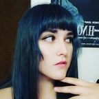 Jade0w0 avatar