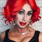 Jade S avatar