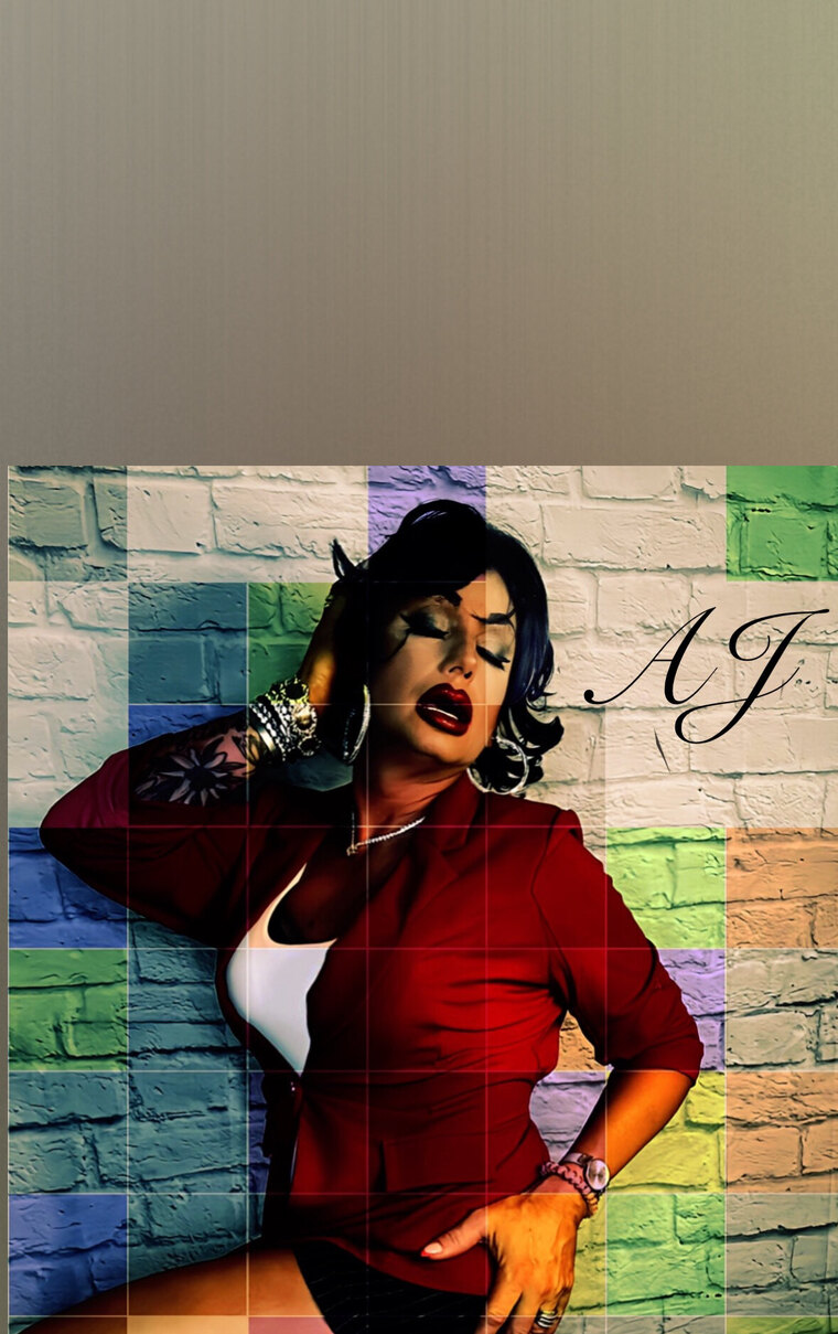 Jade S banner image