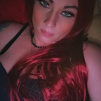 Jade avatar