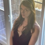 Jade49 avatar