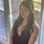 Jade49 avatar