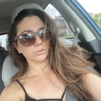 Annabelle Emiranian avatar