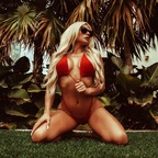 Jade Cash avatar